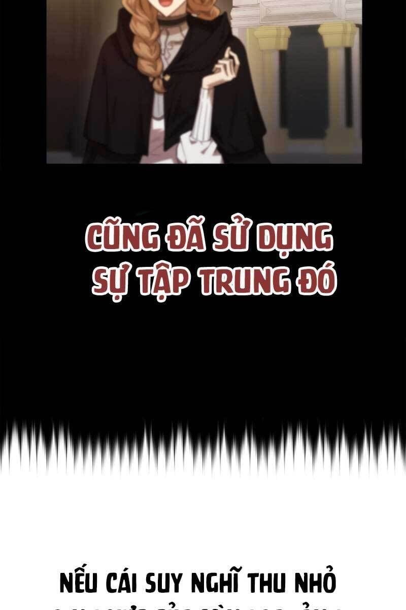 đọc truyện Đại Pháp Sư Toàn Năng Chương 20 ảnh 109 tại Giả Dược