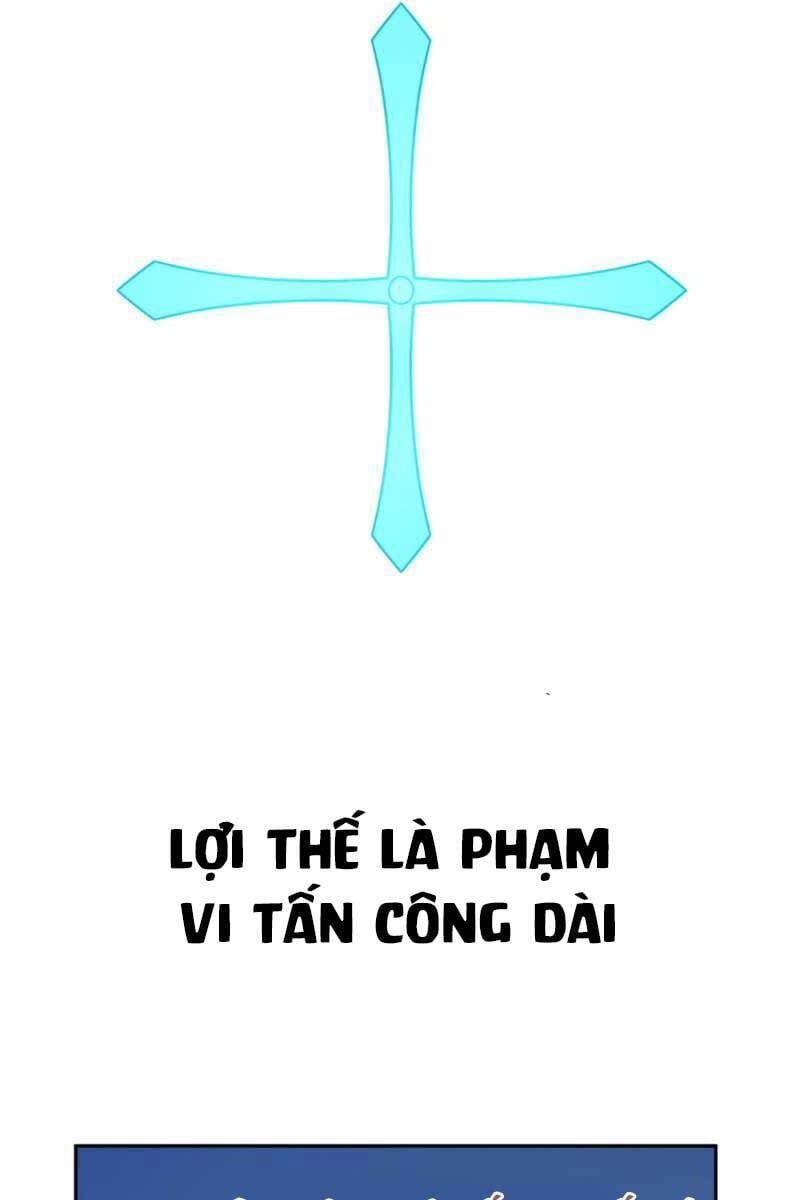 đọc truyện Đại Pháp Sư Toàn Năng Chương 20 ảnh 12 tại Giả Dược