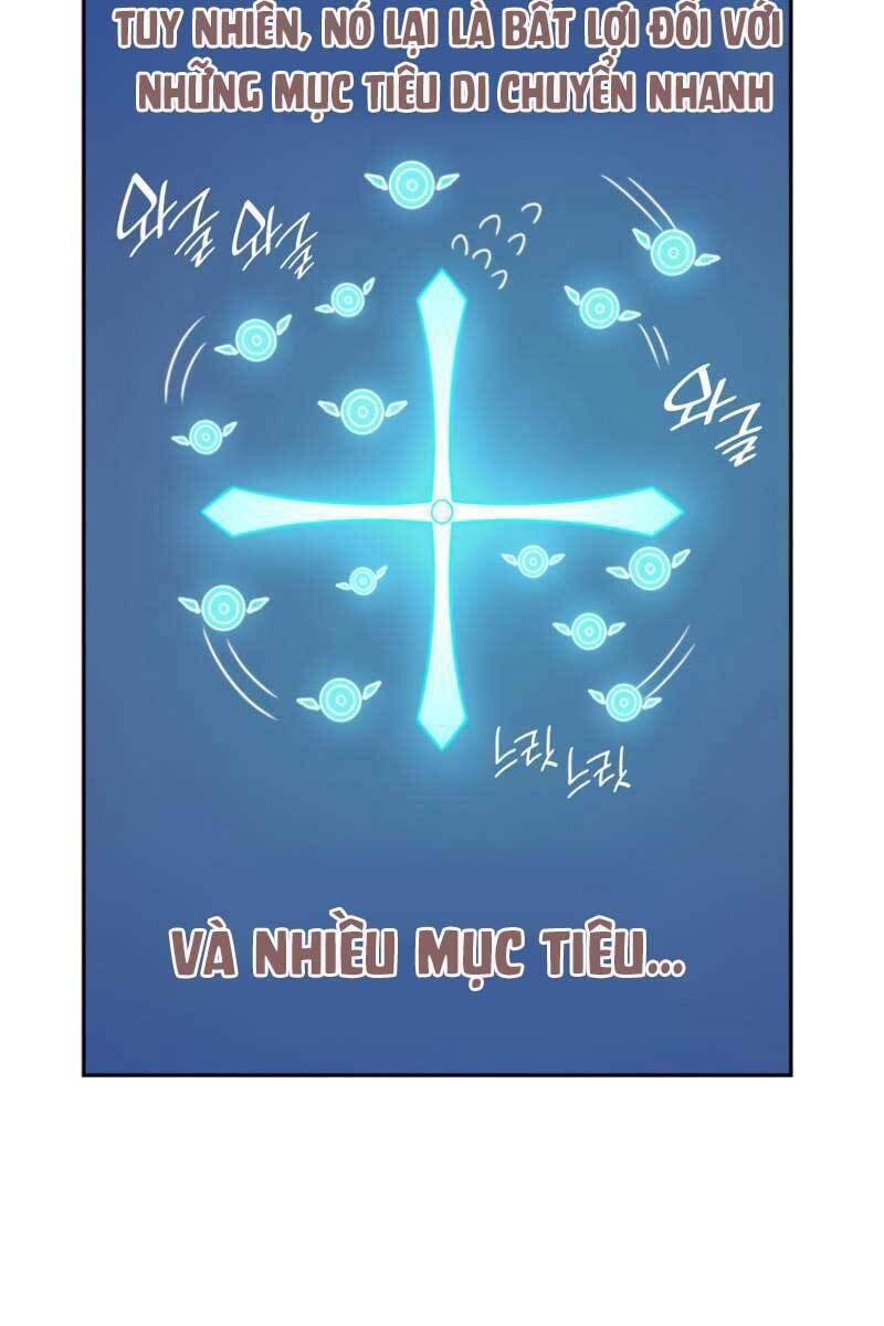đọc truyện Đại Pháp Sư Toàn Năng Chương 20 ảnh 13 tại Giả Dược