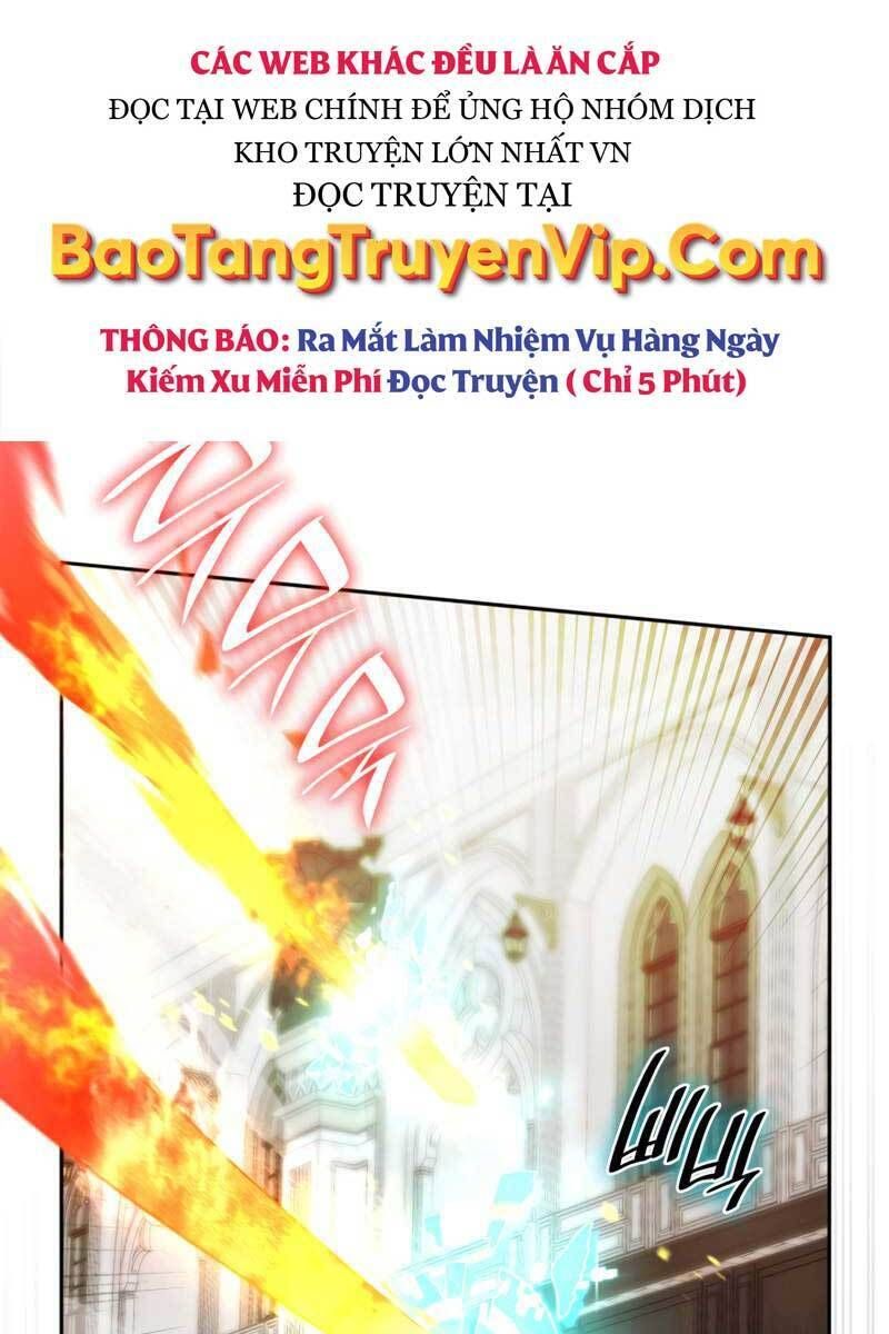 đọc truyện Đại Pháp Sư Toàn Năng Chương 20 ảnh 15 tại Giả Dược