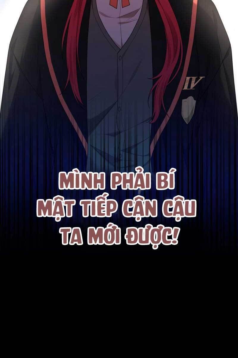 đọc truyện Đại Pháp Sư Toàn Năng Chương 20 ảnh 145 tại Giả Dược