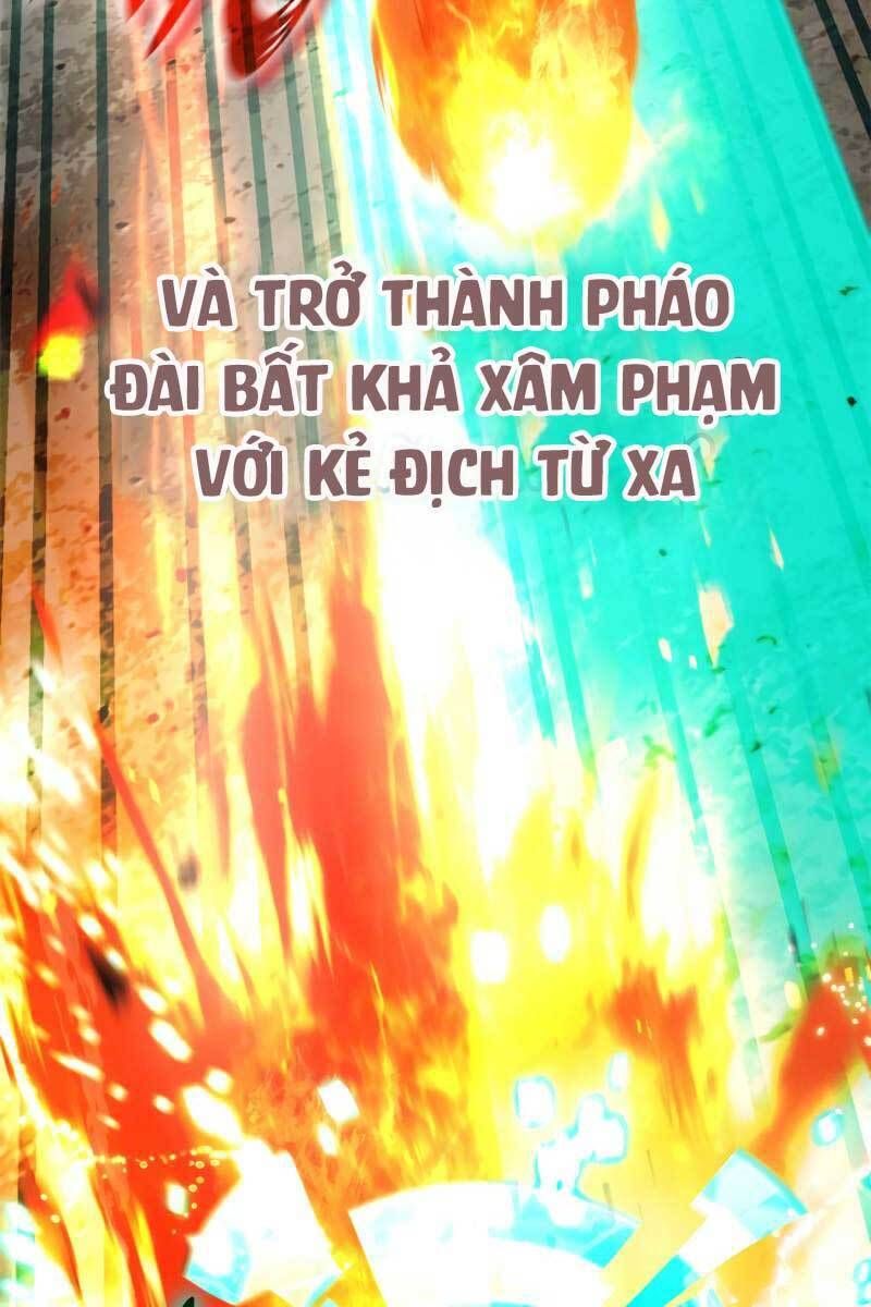 đọc truyện Đại Pháp Sư Toàn Năng Chương 20 ảnh 19 tại Giả Dược