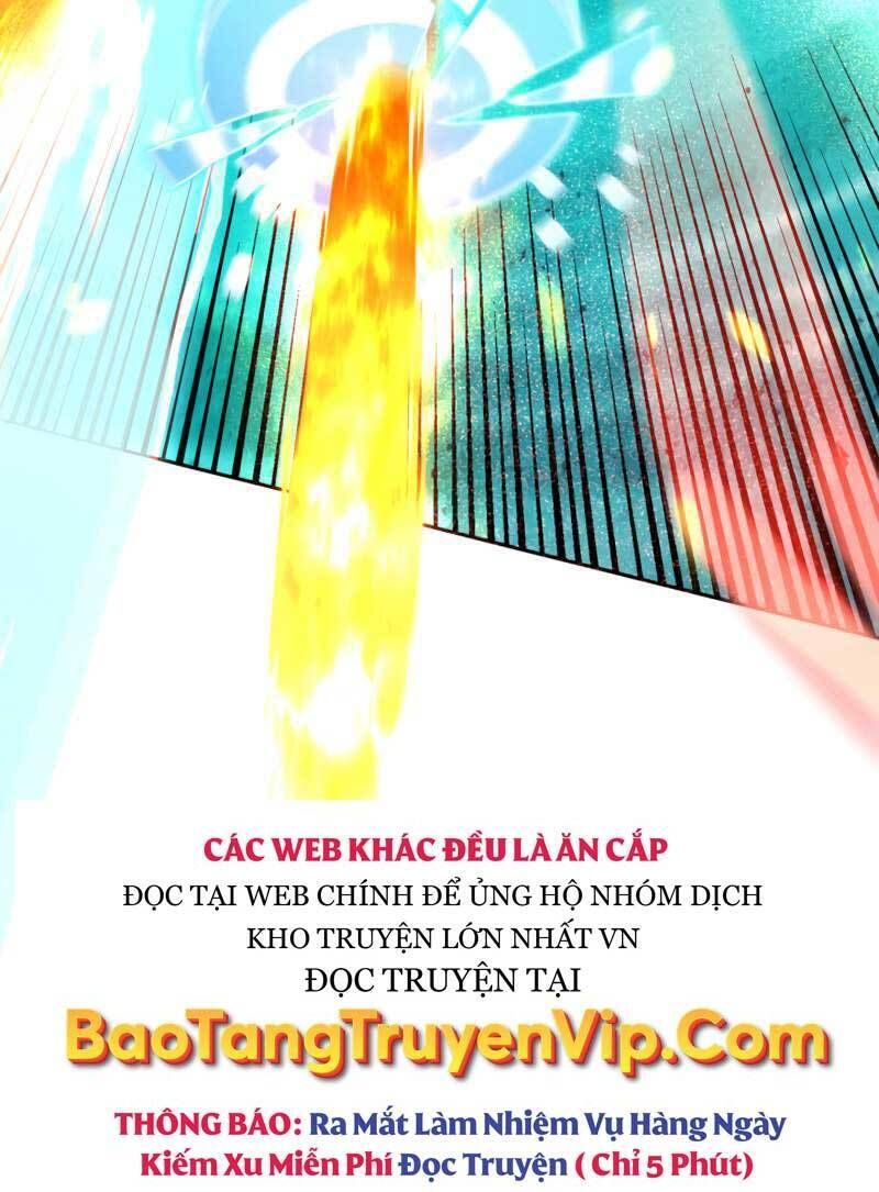 đọc truyện Đại Pháp Sư Toàn Năng Chương 20 ảnh 28 tại Giả Dược