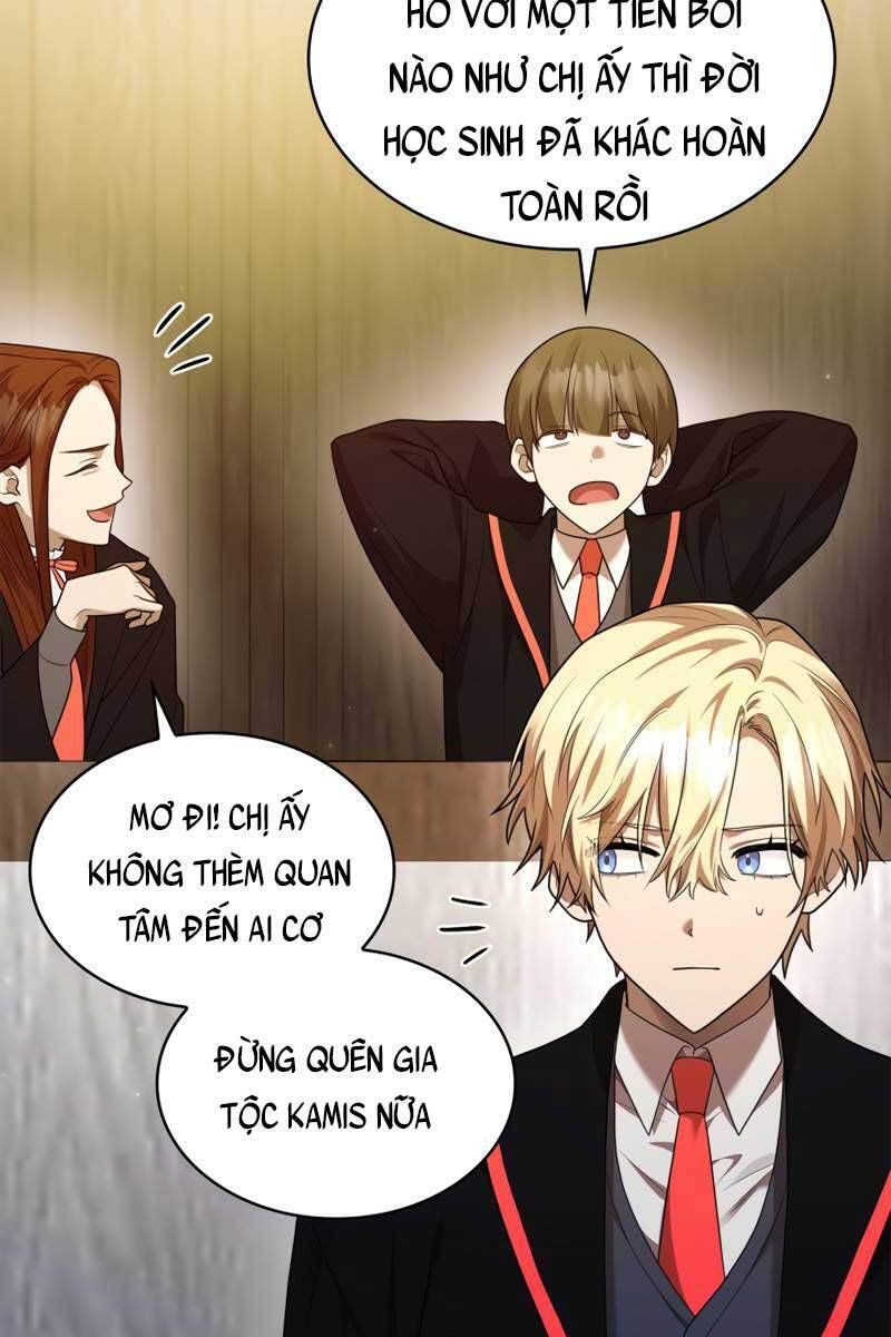 đọc truyện Đại Pháp Sư Toàn Năng Chương 20 ảnh 32 tại Giả Dược