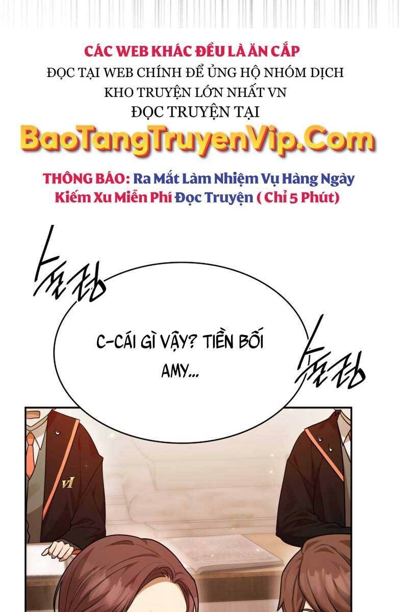 đọc truyện Đại Pháp Sư Toàn Năng Chương 20 ảnh 40 tại Giả Dược