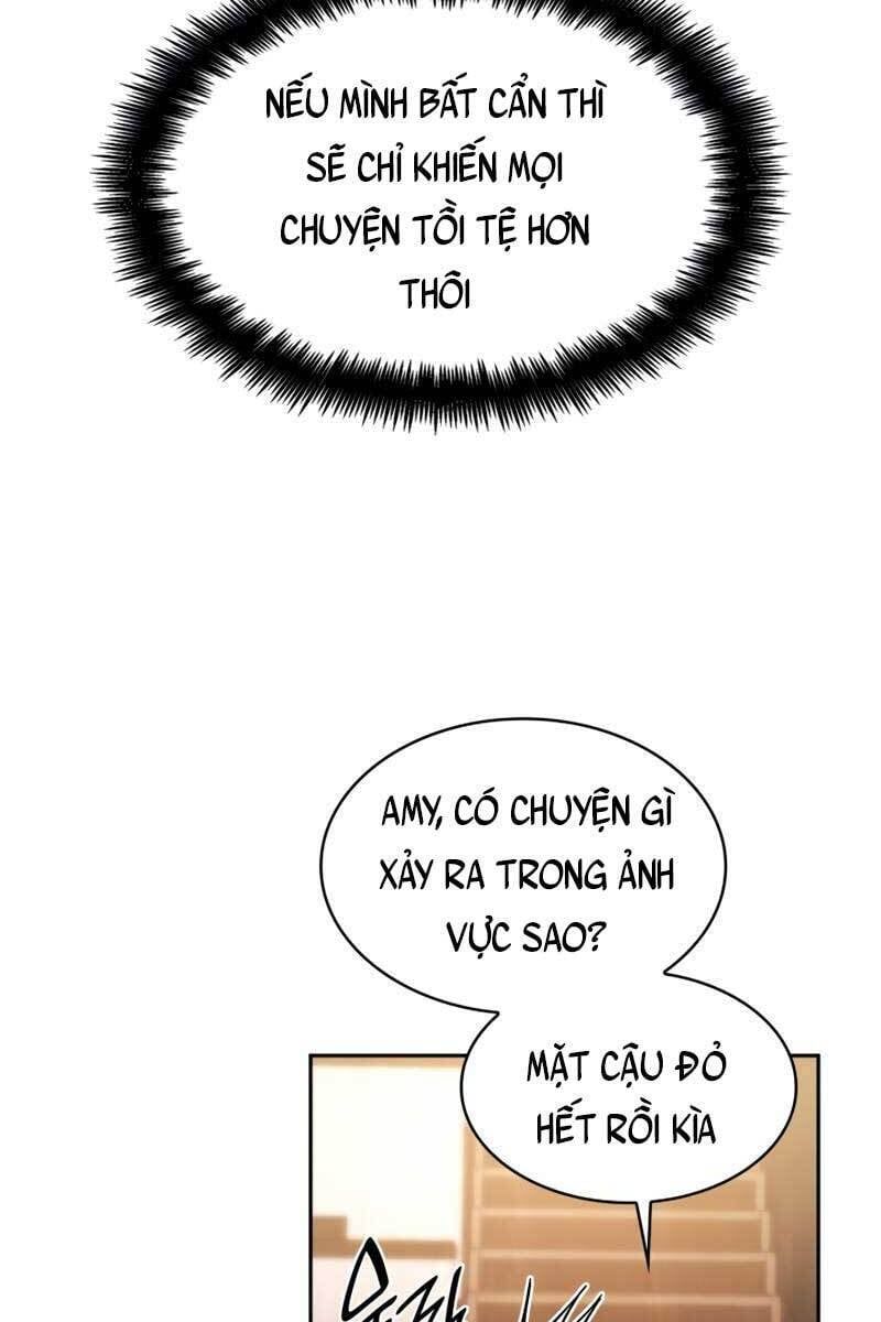 đọc truyện Đại Pháp Sư Toàn Năng Chương 20 ảnh 52 tại Giả Dược