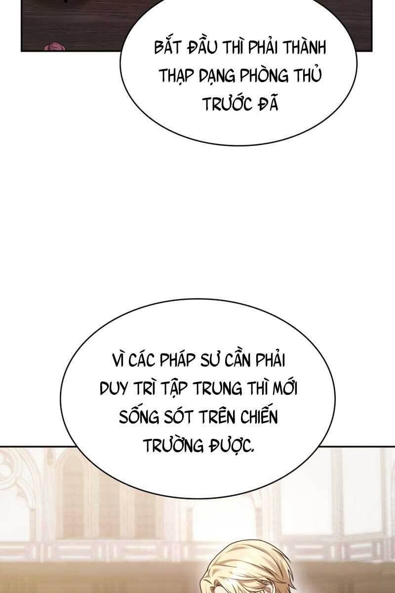 đọc truyện Đại Pháp Sư Toàn Năng Chương 20 ảnh 57 tại Giả Dược