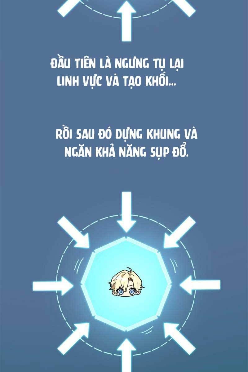 đọc truyện Đại Pháp Sư Toàn Năng Chương 20 ảnh 59 tại Giả Dược