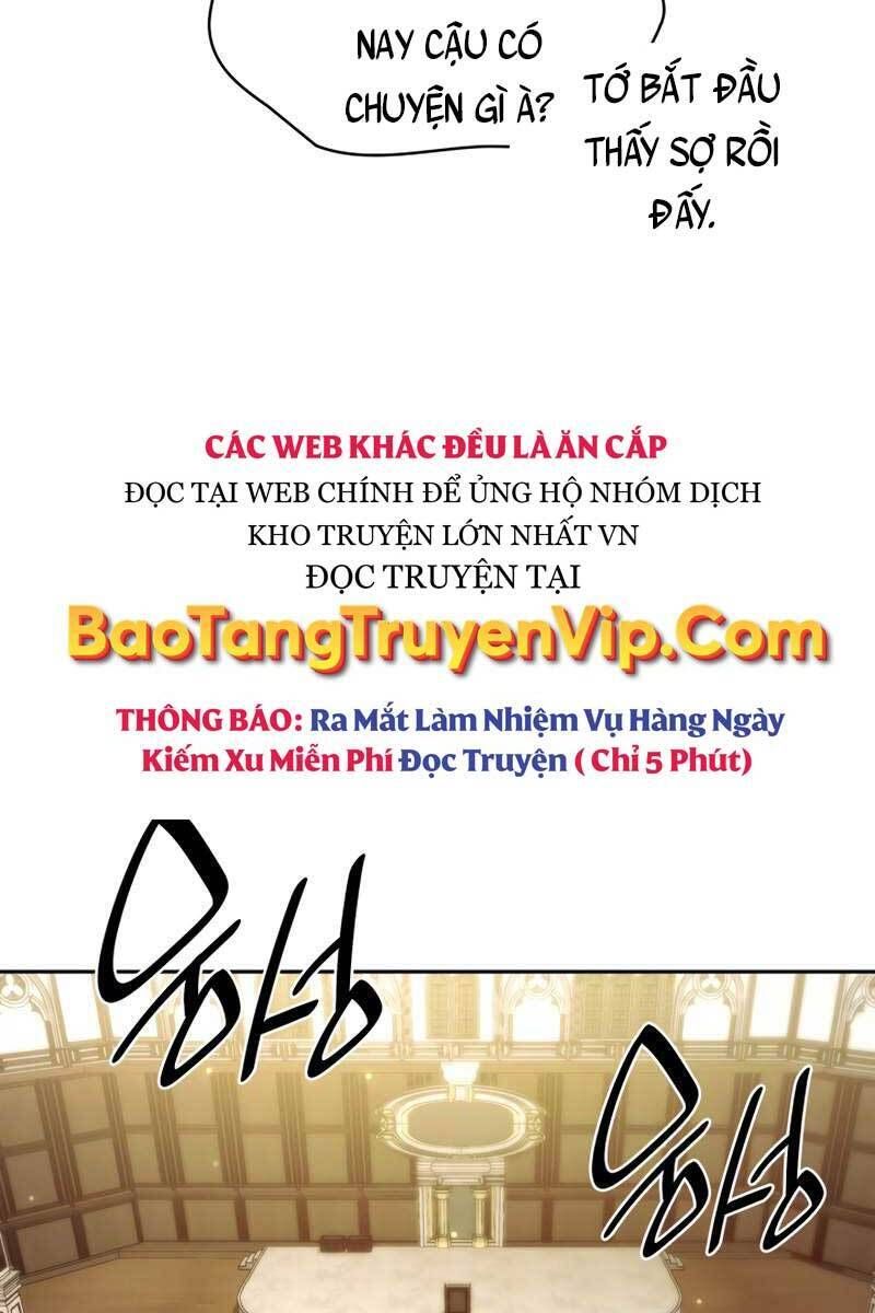 đọc truyện Đại Pháp Sư Toàn Năng Chương 20 ảnh 73 tại Giả Dược