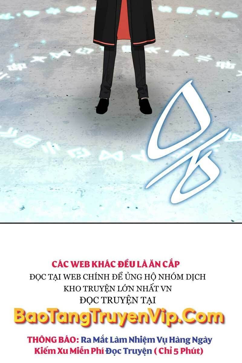 đọc truyện Đại Pháp Sư Toàn Năng Chương 20 ảnh 77 tại Giả Dược