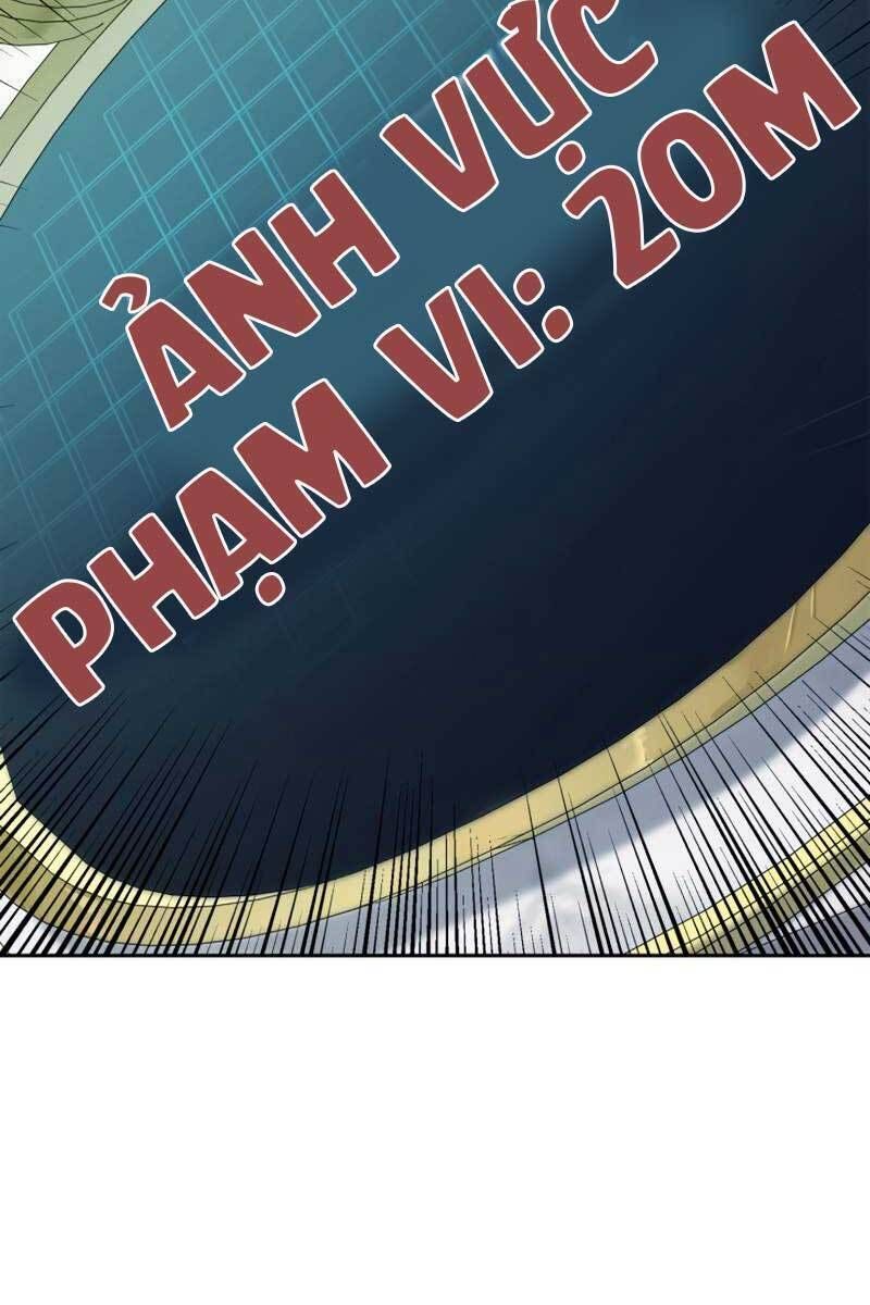 đọc truyện Đại Pháp Sư Toàn Năng Chương 20 ảnh 91 tại Giả Dược