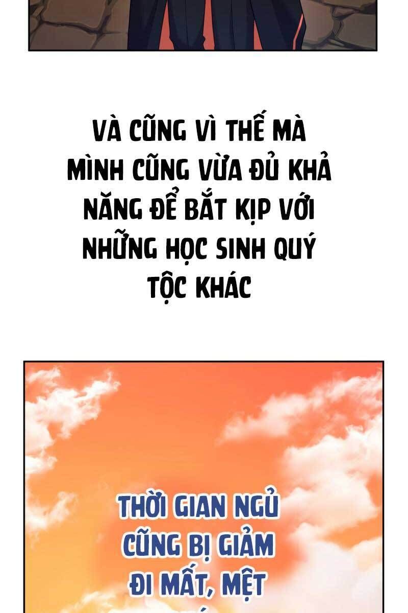 đọc truyện Đại Pháp Sư Toàn Năng Chương 21 ảnh 101 tại Truyện Dạ Ký