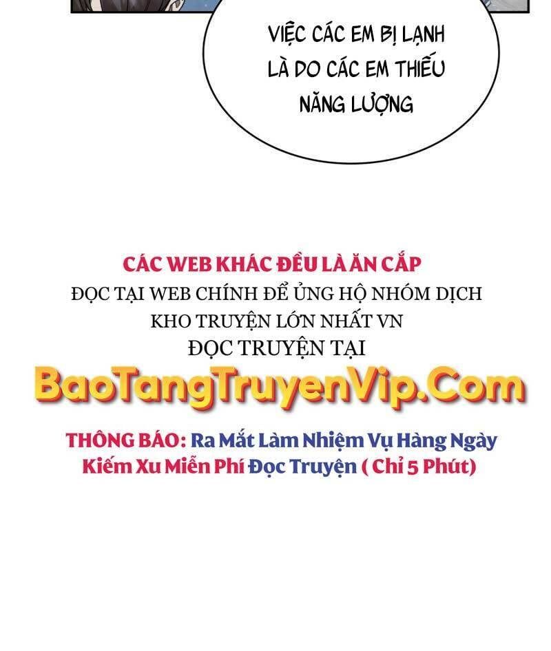 đọc truyện Đại Pháp Sư Toàn Năng Chương 21 ảnh 59 tại Truyện Dạ Ký