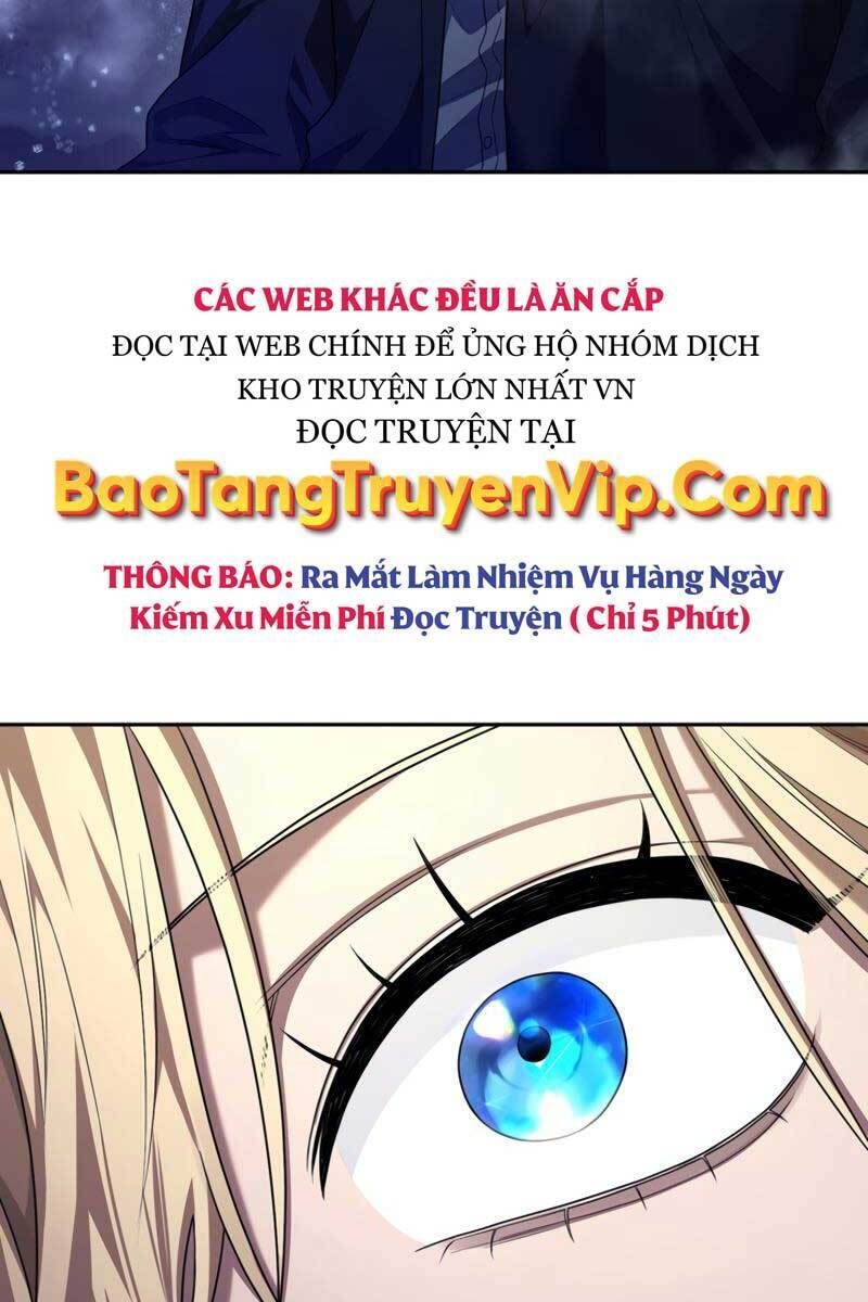 đọc truyện Đại Pháp Sư Toàn Năng Chương 21 ảnh 90 tại Truyện Dạ Ký