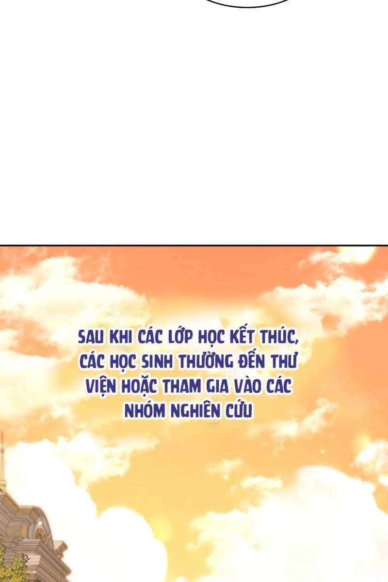 đọc truyện Đại Pháp Sư Toàn Năng Chương 21 ảnh 98 tại Truyện Dạ Ký
