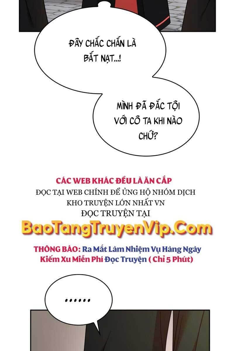 đọc truyện Đại Pháp Sư Toàn Năng Chương 22 ảnh 112 tại Truyện Dạ Ký