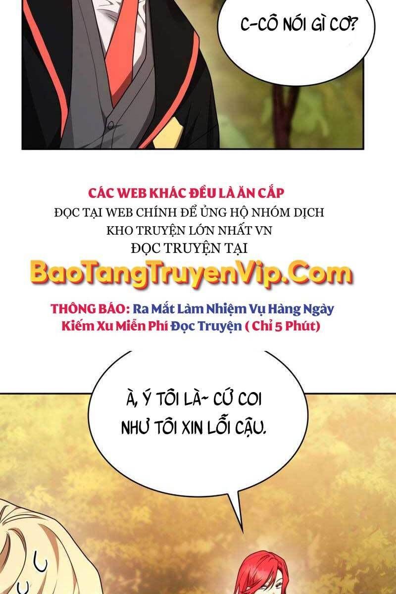 đọc truyện Đại Pháp Sư Toàn Năng Chương 22 ảnh 53 tại Truyện Dạ Ký