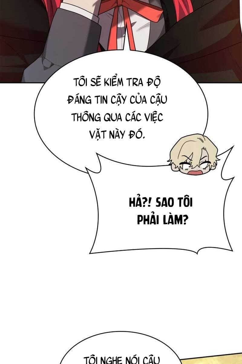 đọc truyện Đại Pháp Sư Toàn Năng Chương 22 ảnh 74 tại Truyện Dạ Ký