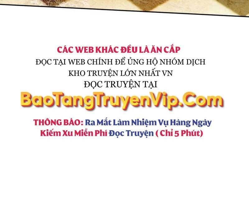 đọc truyện Đại Pháp Sư Toàn Năng Chương 22 ảnh 77 tại Truyện Dạ Ký
