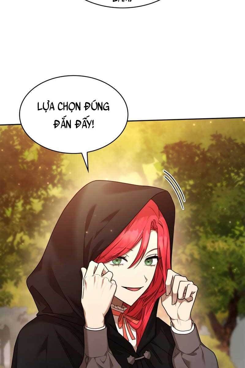 đọc truyện Đại Pháp Sư Toàn Năng Chương 22 ảnh 79 tại Truyện Dạ Ký