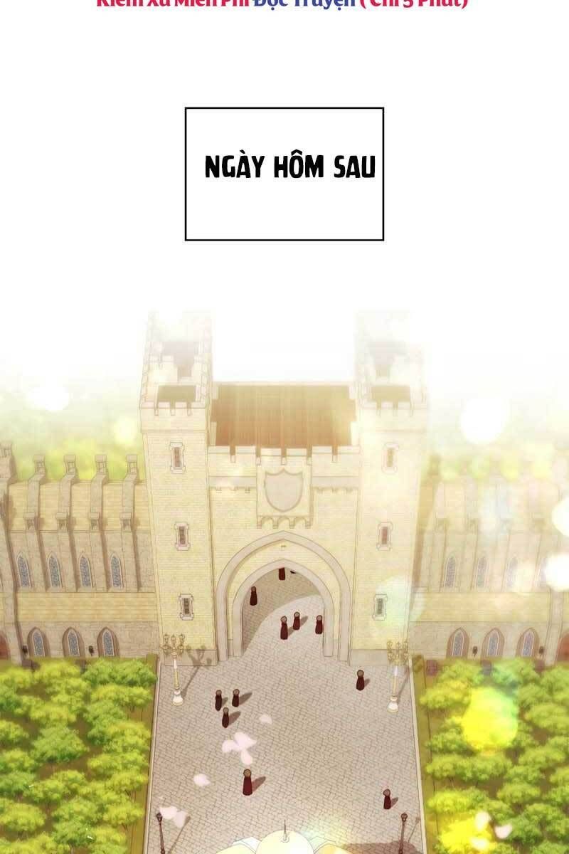 đọc truyện Đại Pháp Sư Toàn Năng Chương 22 ảnh 88 tại Truyện Dạ Ký