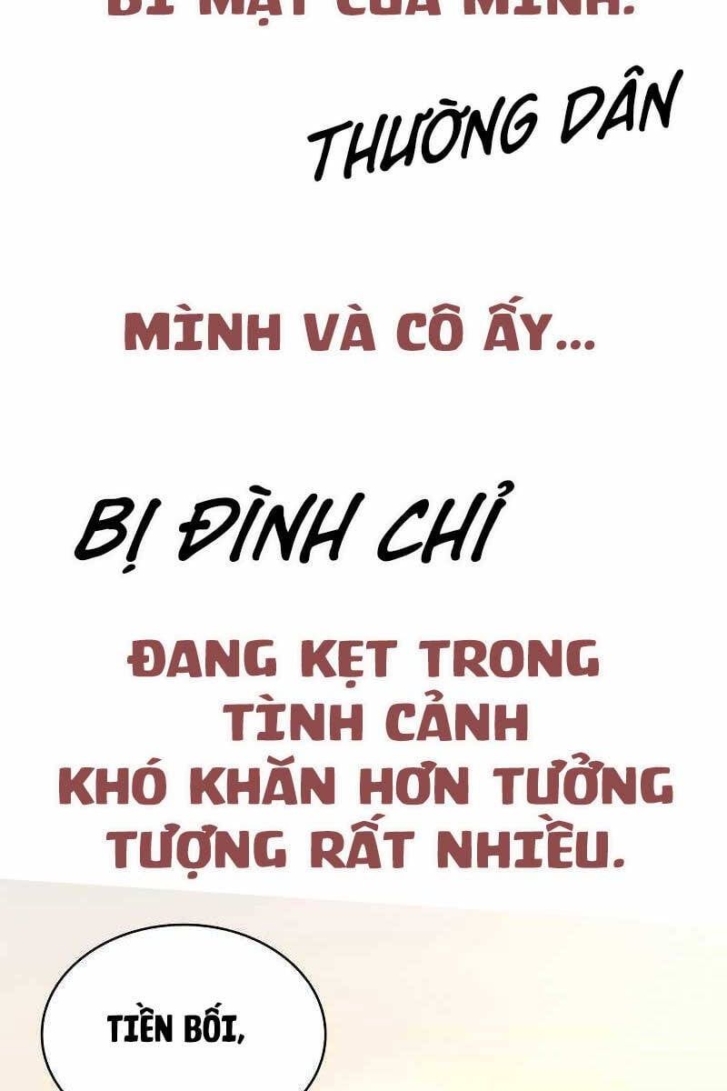 đọc truyện Đại Pháp Sư Toàn Năng Chương 24 ảnh 108 tại Giả Dược