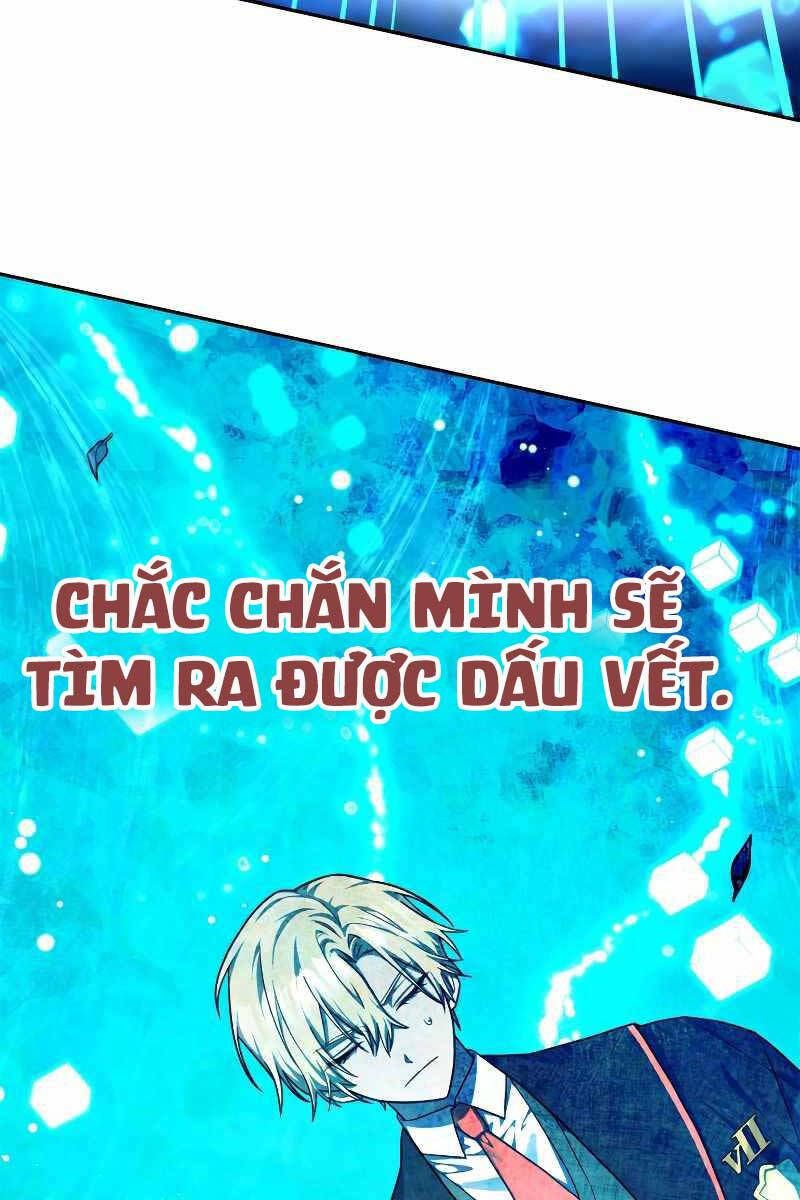 đọc truyện Đại Pháp Sư Toàn Năng Chương 24 ảnh 121 tại Giả Dược