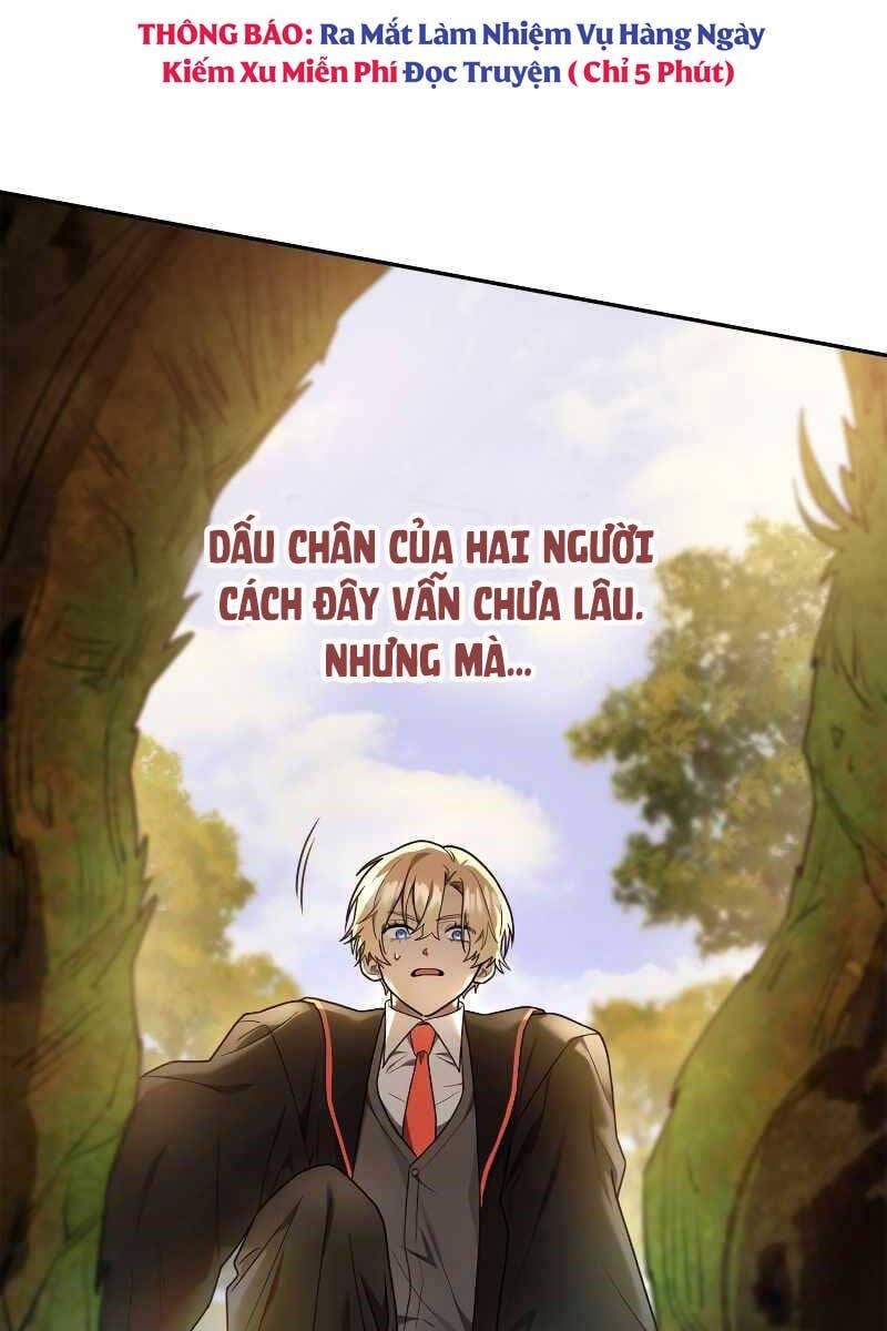 đọc truyện Đại Pháp Sư Toàn Năng Chương 24 ảnh 127 tại Giả Dược