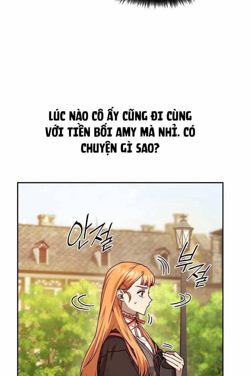 đọc truyện Đại Pháp Sư Toàn Năng Chương 24 ảnh 14 tại Giả Dược