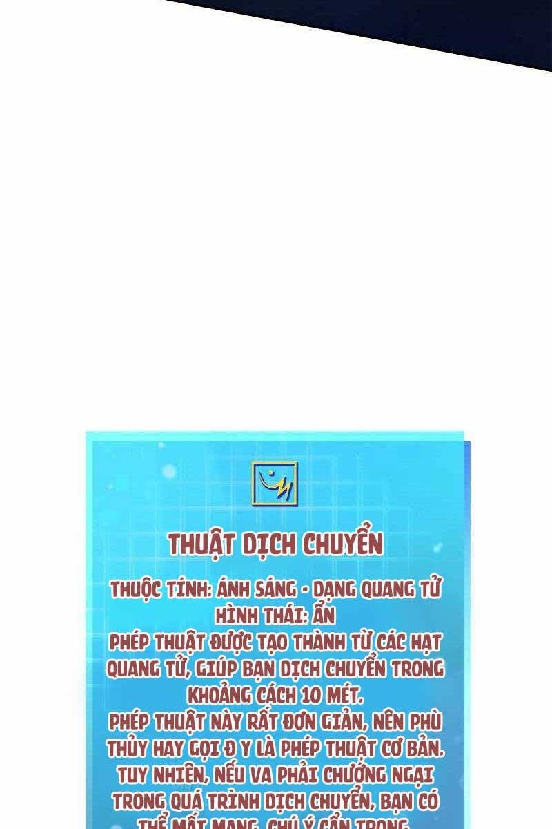 đọc truyện Đại Pháp Sư Toàn Năng Chương 24 ảnh 133 tại Giả Dược