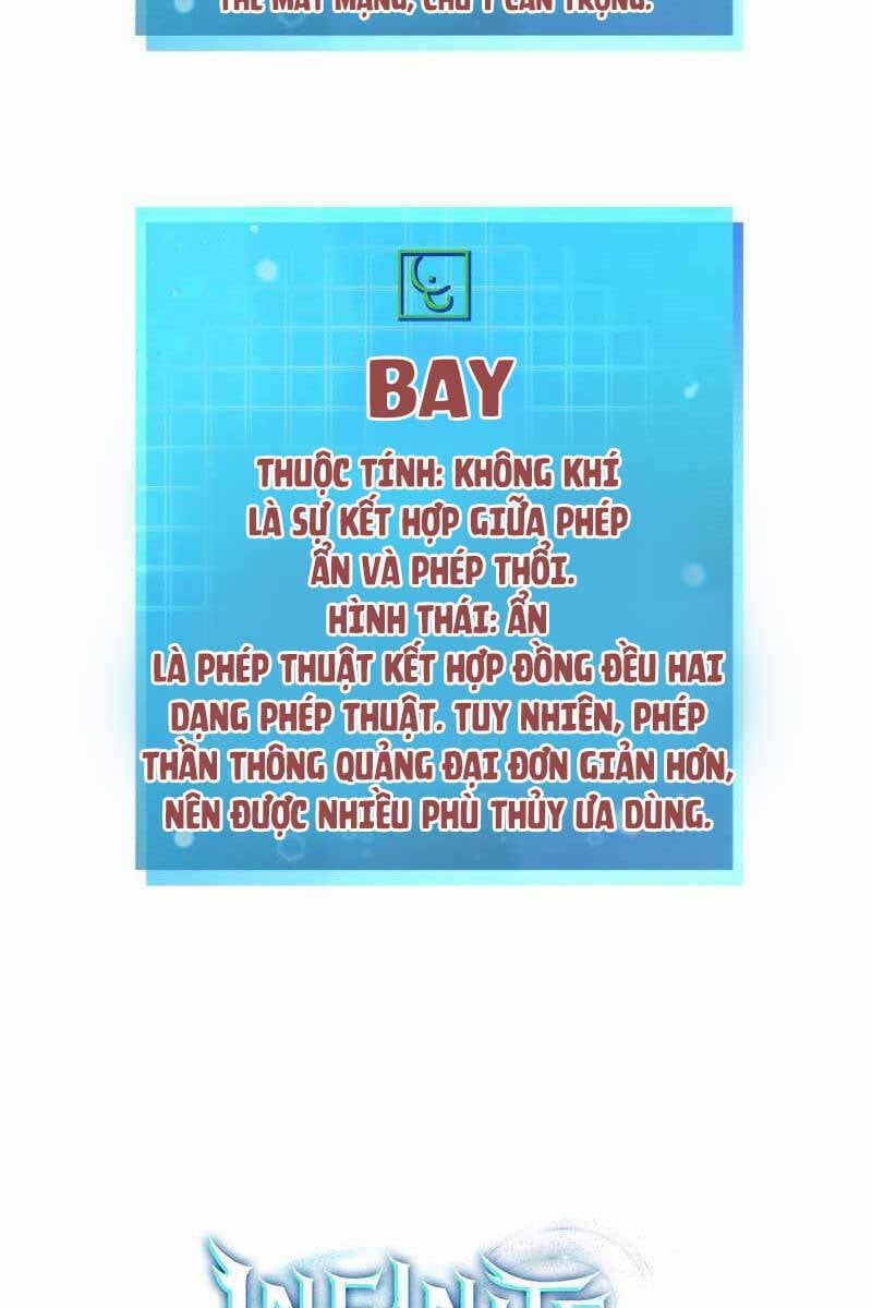 đọc truyện Đại Pháp Sư Toàn Năng Chương 24 ảnh 134 tại Giả Dược
