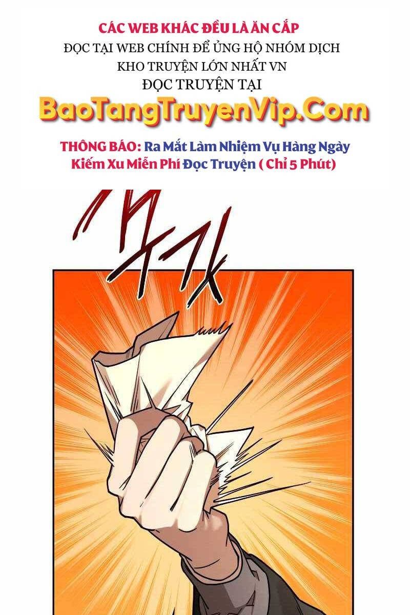 đọc truyện Đại Pháp Sư Toàn Năng Chương 24 ảnh 40 tại Giả Dược