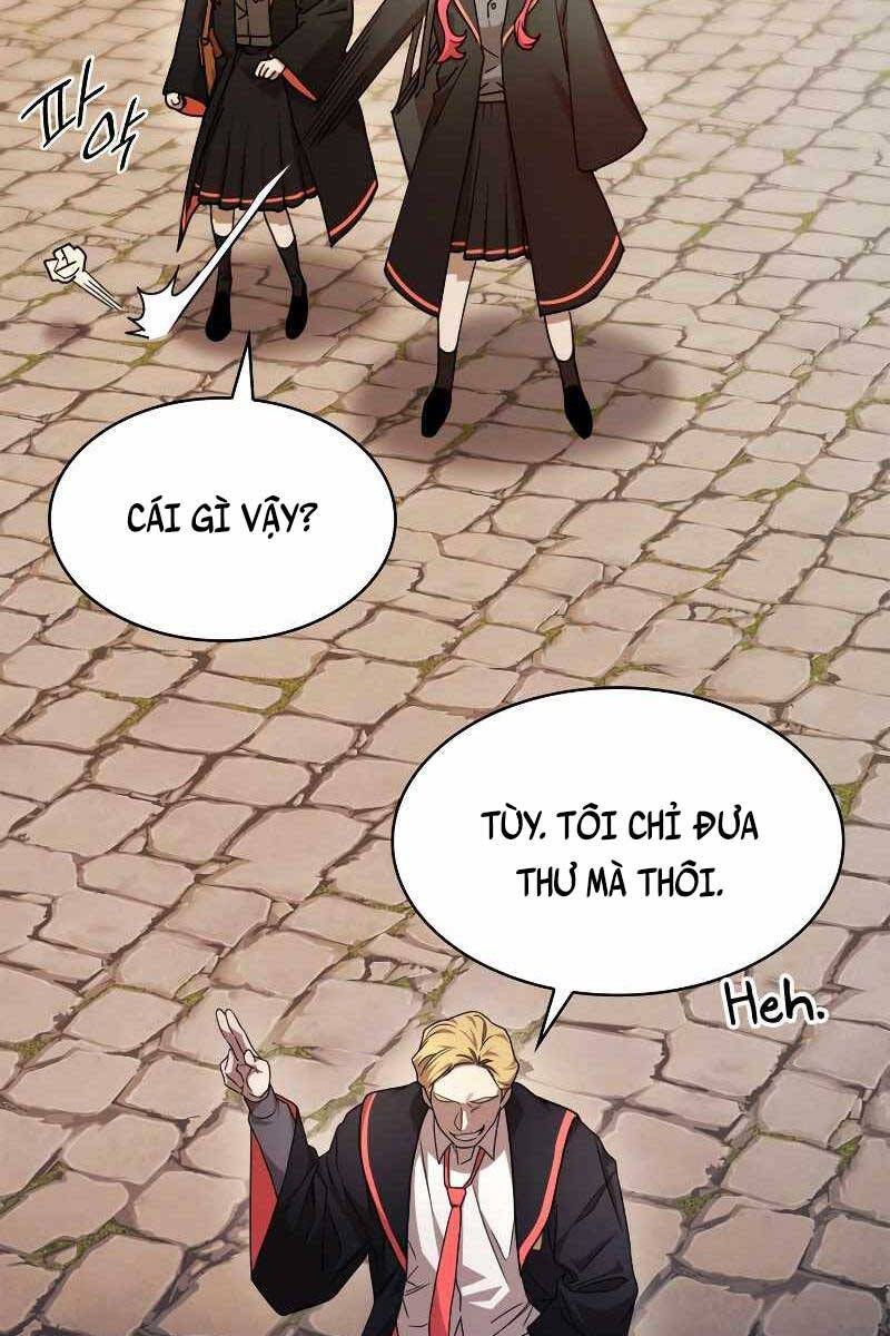 đọc truyện Đại Pháp Sư Toàn Năng Chương 24 ảnh 42 tại Giả Dược