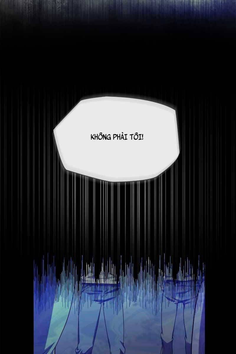 đọc truyện Đại Pháp Sư Toàn Năng Chương 24 ảnh 55 tại Giả Dược