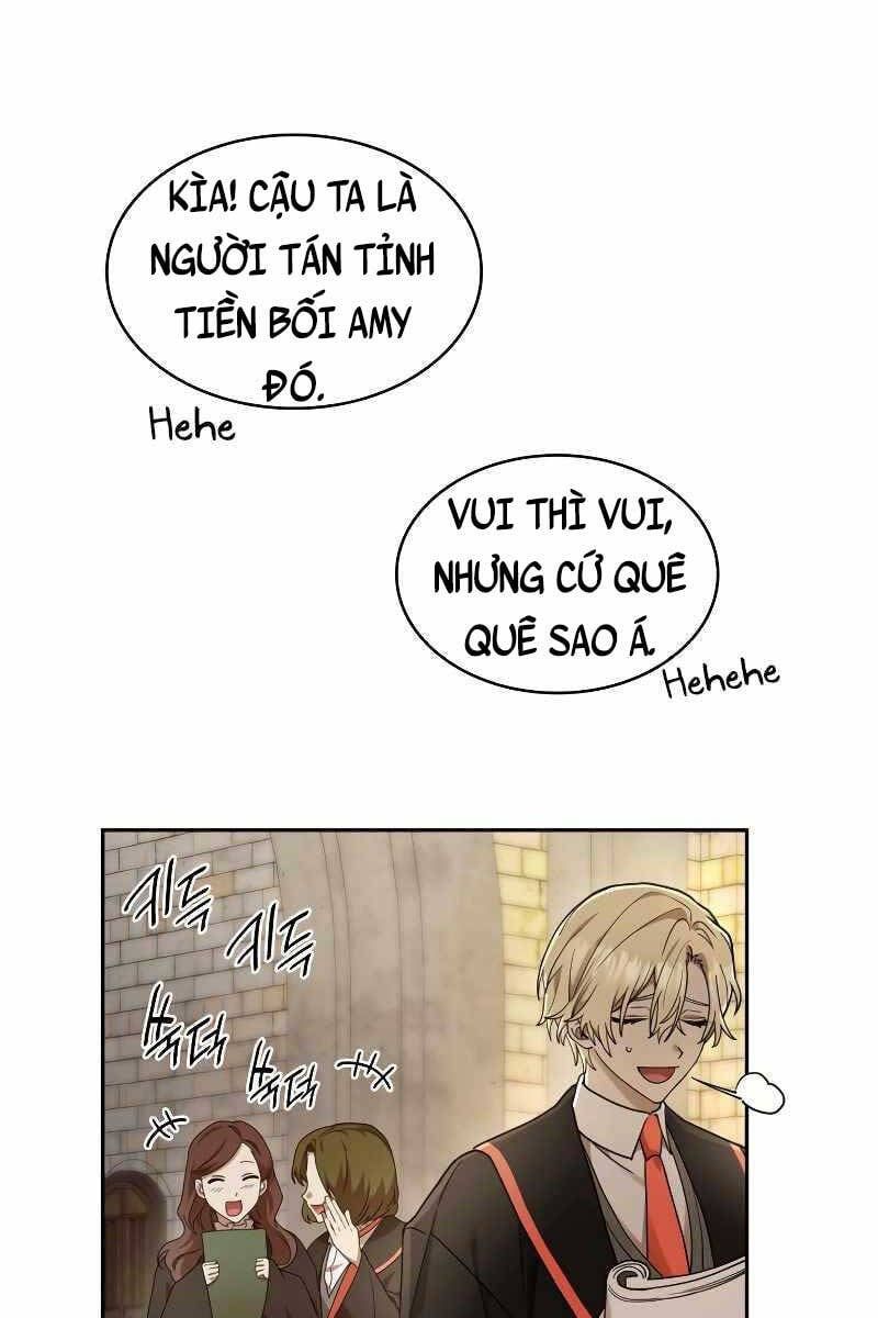 đọc truyện Đại Pháp Sư Toàn Năng Chương 24 ảnh 7 tại Giả Dược