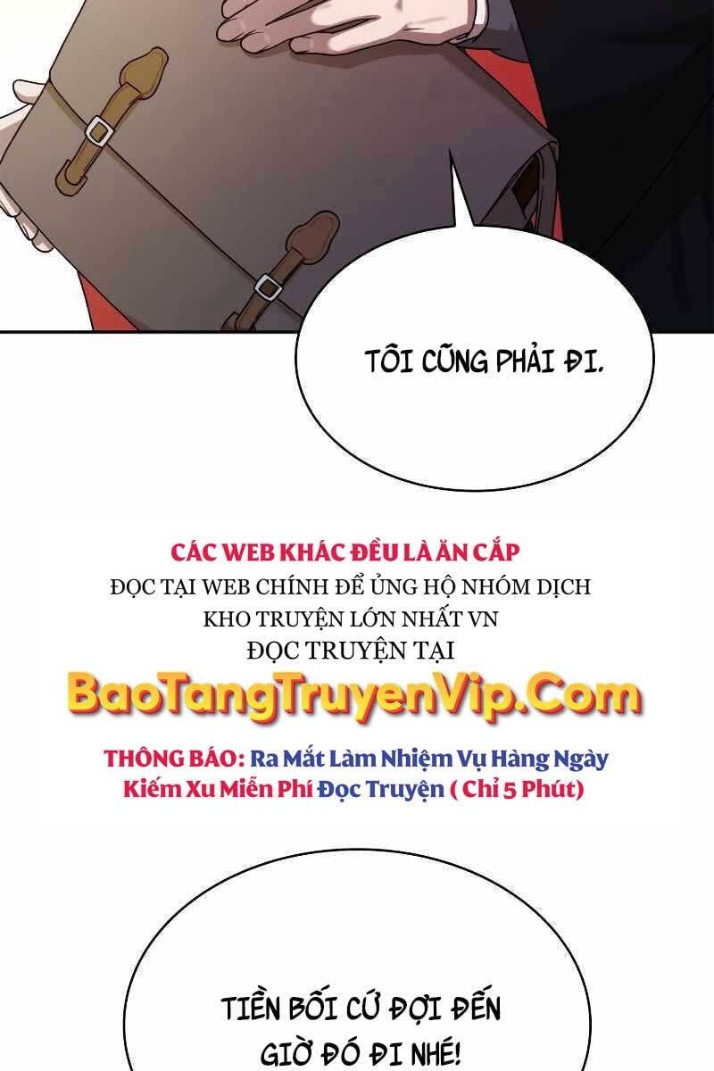 đọc truyện Đại Pháp Sư Toàn Năng Chương 24 ảnh 76 tại Giả Dược
