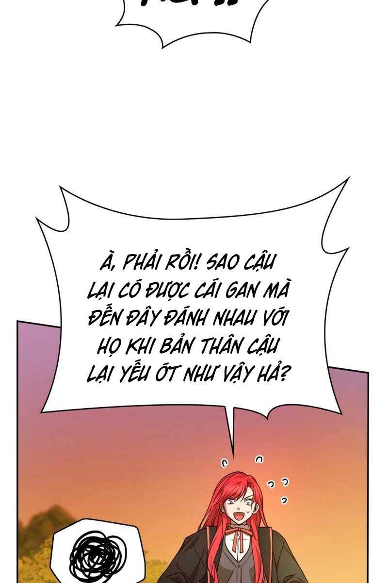 đọc truyện Đại Pháp Sư Toàn Năng Chương 27 ảnh 11 tại Giả Dược