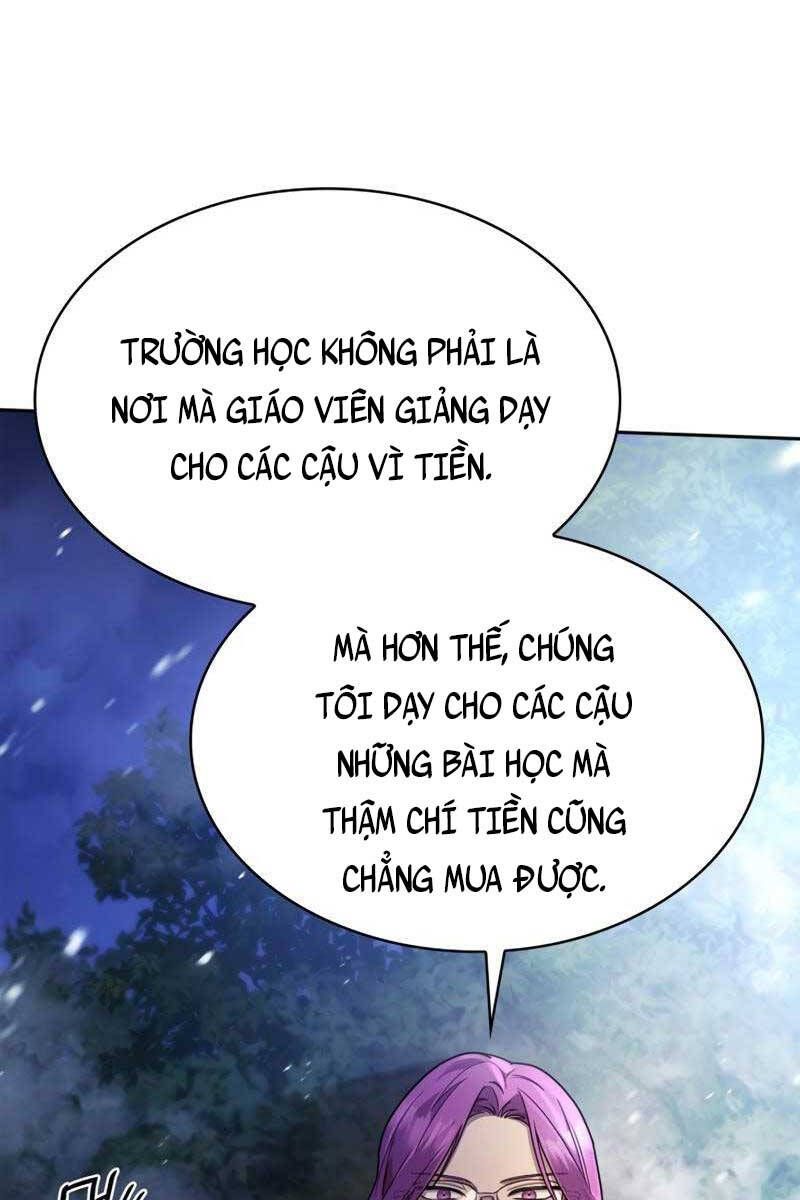 đọc truyện Đại Pháp Sư Toàn Năng Chương 27 ảnh 105 tại Giả Dược