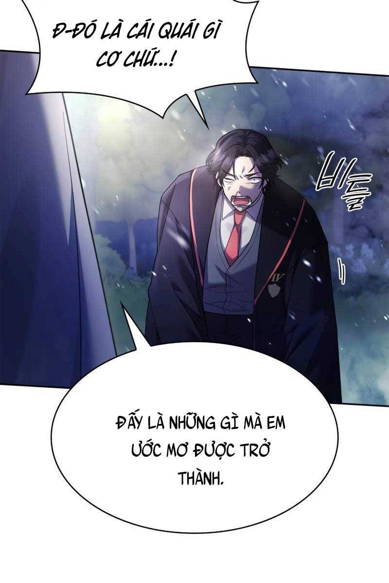 đọc truyện Đại Pháp Sư Toàn Năng Chương 27 ảnh 107 tại Giả Dược