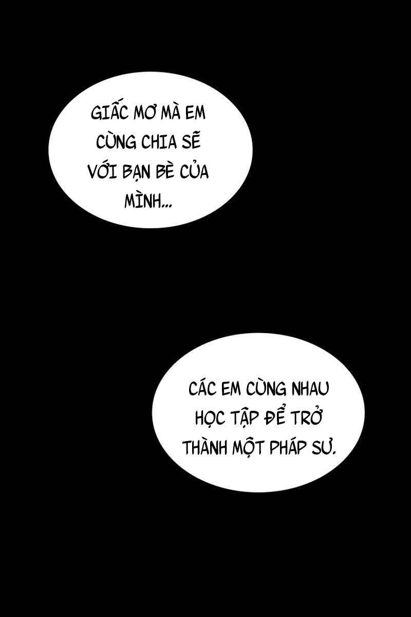 đọc truyện Đại Pháp Sư Toàn Năng Chương 27 ảnh 113 tại Giả Dược