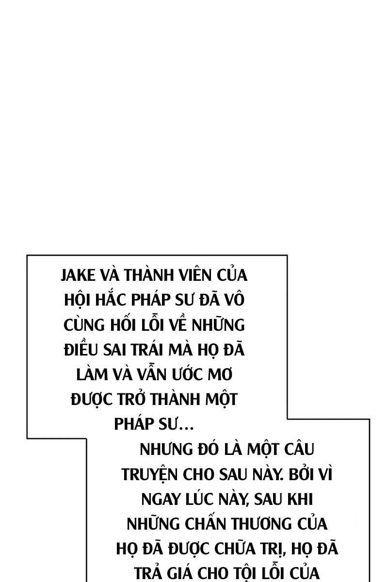 đọc truyện Đại Pháp Sư Toàn Năng Chương 27 ảnh 128 tại Giả Dược
