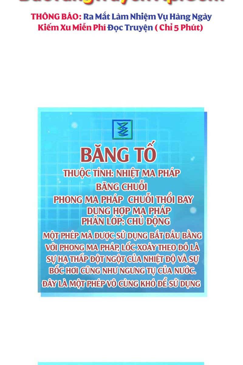 đọc truyện Đại Pháp Sư Toàn Năng Chương 27 ảnh 143 tại Giả Dược