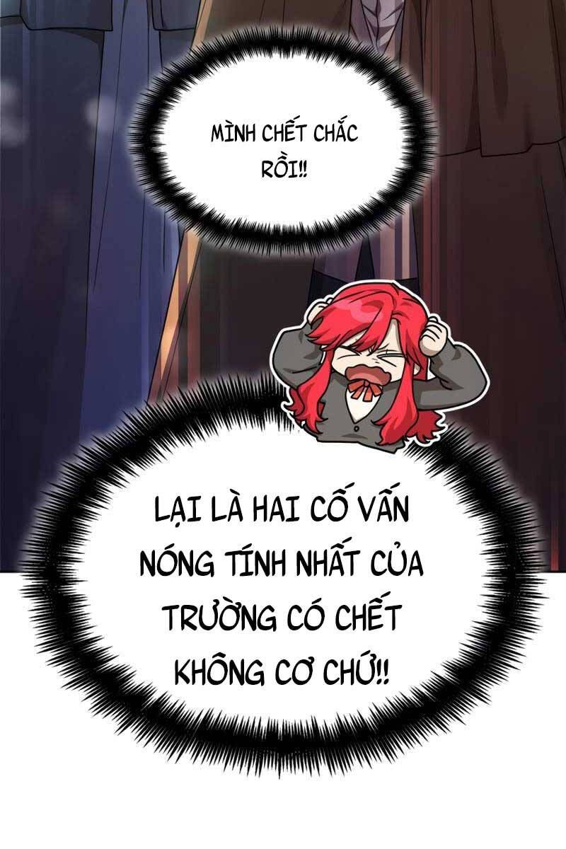 đọc truyện Đại Pháp Sư Toàn Năng Chương 27 ảnh 27 tại Giả Dược