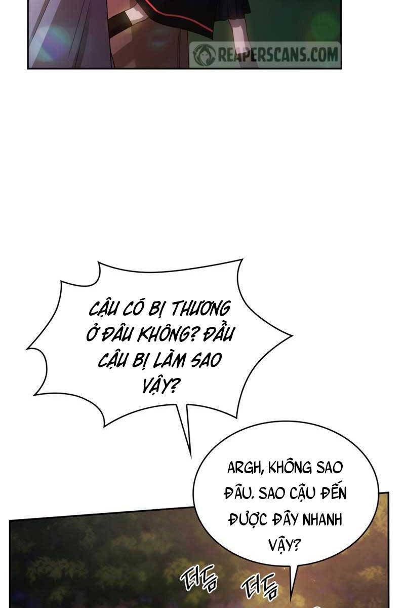 đọc truyện Đại Pháp Sư Toàn Năng Chương 27 ảnh 29 tại Giả Dược