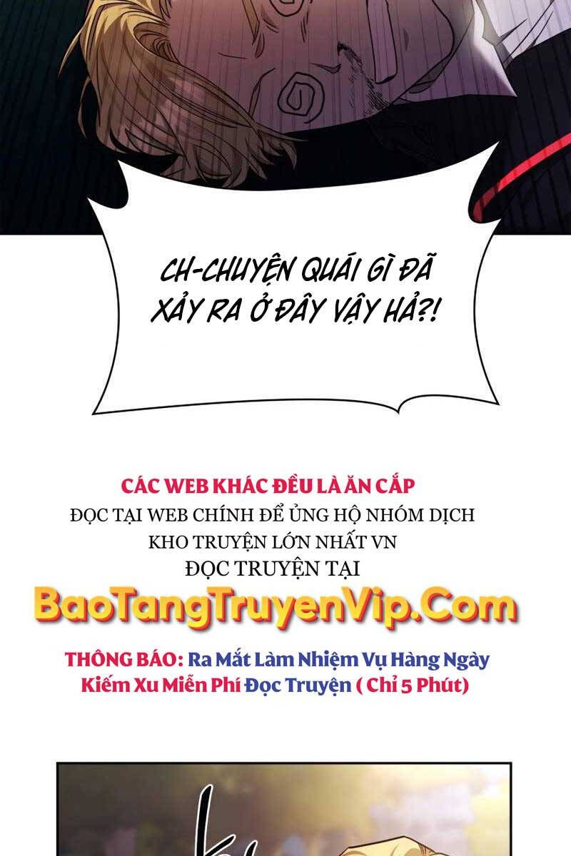 đọc truyện Đại Pháp Sư Toàn Năng Chương 27 ảnh 35 tại Giả Dược