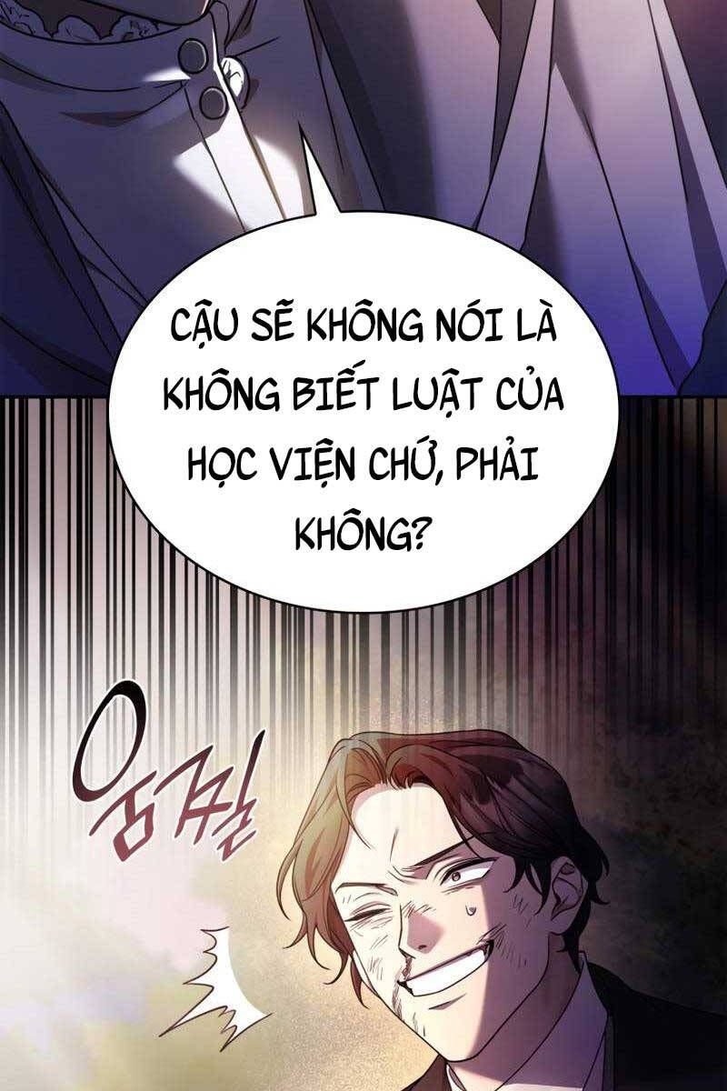 đọc truyện Đại Pháp Sư Toàn Năng Chương 27 ảnh 49 tại Giả Dược