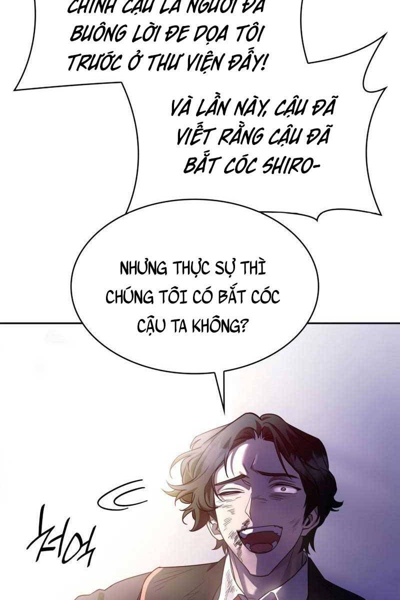 đọc truyện Đại Pháp Sư Toàn Năng Chương 27 ảnh 55 tại Giả Dược
