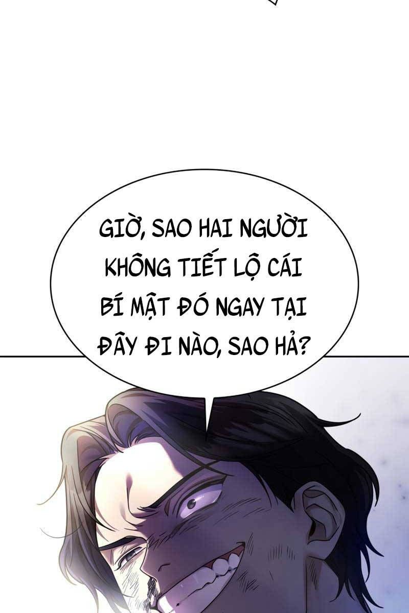 đọc truyện Đại Pháp Sư Toàn Năng Chương 27 ảnh 61 tại Giả Dược