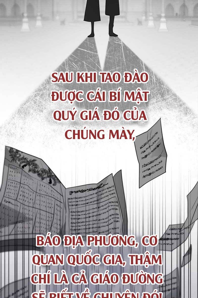 đọc truyện Đại Pháp Sư Toàn Năng Chương 27 ảnh 64 tại Giả Dược