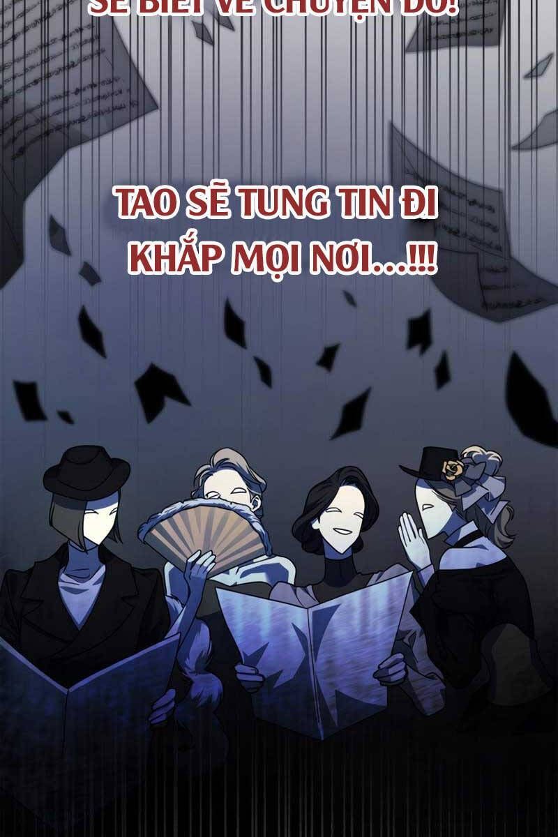 đọc truyện Đại Pháp Sư Toàn Năng Chương 27 ảnh 65 tại Giả Dược